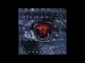 DIE KRUPPS - "Dawning Of Doom" (Live in Europe).