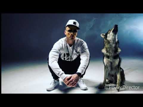 05 Paluch   Plac Zabaw Dj Marcin Blend HD 720p