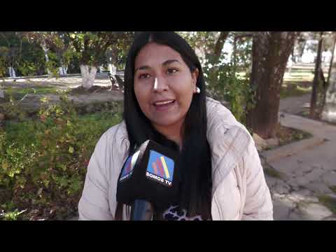 Todos los viernes realizarán Tardecitas Doradas destinadas a adultos mayores en Campo Quijano