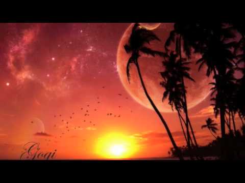 Kings Of Tommorow - Finally (Freemasons acapella)