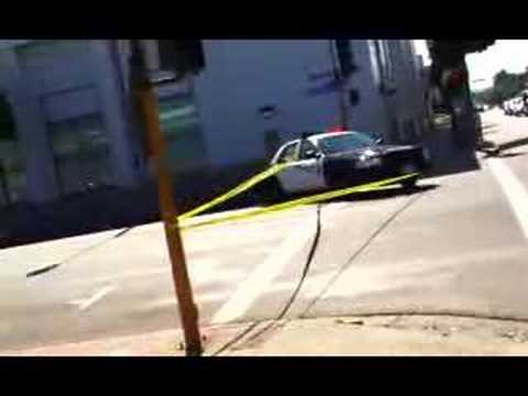 The Relativez  So Wood