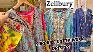 Download lagu 😱Zellbury Surprise Gotta Work Collection😍Zellbury New Eid Sale price Collection 2026😍 mp3 Download lagu 😱Zellbury Surprise Gotta Work Collection😍Zellbury New Eid Sale price Collection 2026😍 mp3