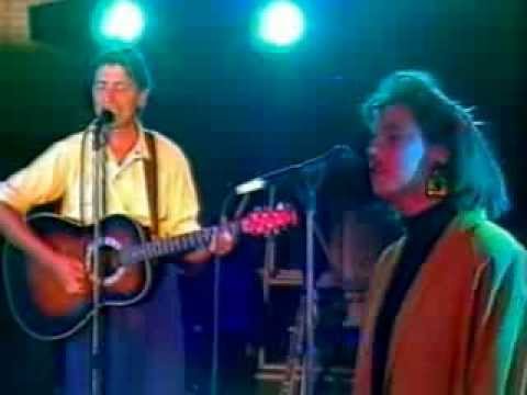 Nits - Bike in Head (1986)