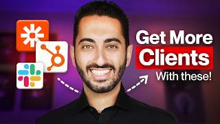 5 Must Have Intake Tools Every Successful Lawyer Uses!