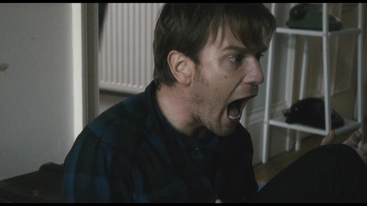 Miniature de la vidéo Bande Annonce du film Perfect Sense