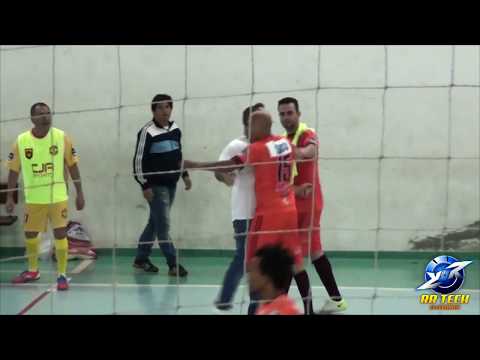 MANCHESTER P X KAMIKAZE