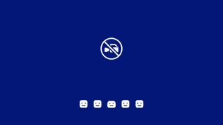 グラビティデイズ2　生配信