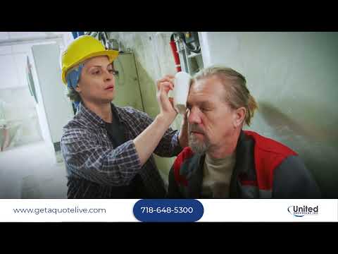 What is Labor Law Coverage?