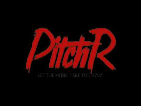 Moh Ramadan - Bum Bum رايحين نسهر ( Edit PitchR) Club mix