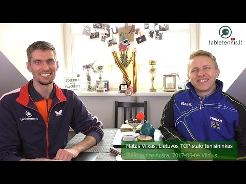2017 05 04 - Matas Vilkas - Stalo teniso Auršra [006]
