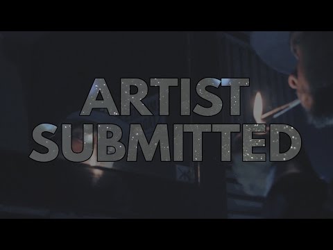 Klanxman - Wake N Bake x Boot up | Video by @1OSMVision [ @klank82dp @itsnathaniell ]