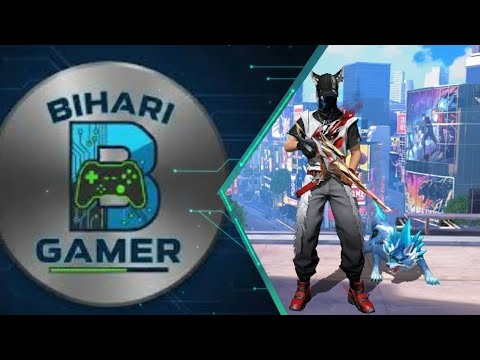 6 PRO GIRLS VS AJJUBHAI AMITBHAI AND ROMEO BEST CS GAMEPLAY - GARENA FREE FIRE- TOTAL GAMING