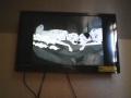 Closing To Beauty And The Beast 1992 VHS