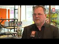 Alphense bedrijven reageren op verlengen coronamaatregelen
