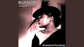 Practice Makes Perfect