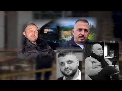 E RËNDË/ Akt TERRORIST në Shkodër, avokati KRITIKA të FORTA shtetit: Kamarierja u plagos… | Breaking