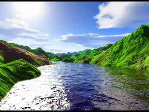 Roland & wright - hybrid (Ian Betts Remix)