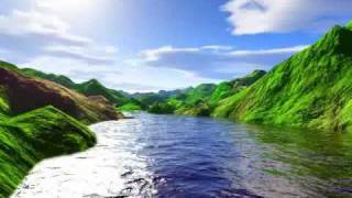 Roland & wright - hybrid (Ian Betts Remix)