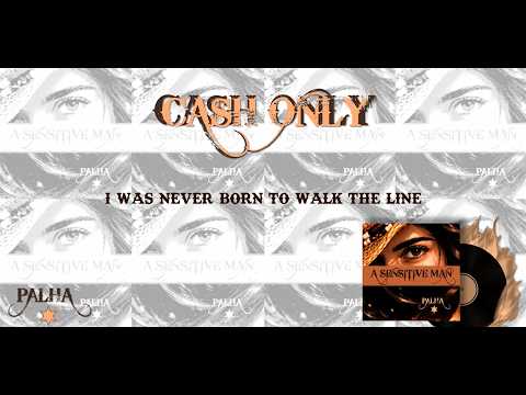 Cash Only - Palha