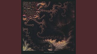 Oborozuki (Original Mix)