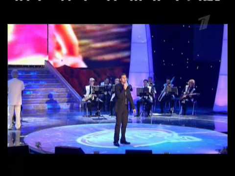 Julien Dassin - Salut (2008)