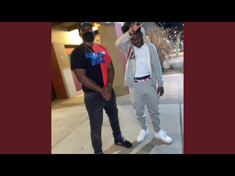 Body Language (Live)