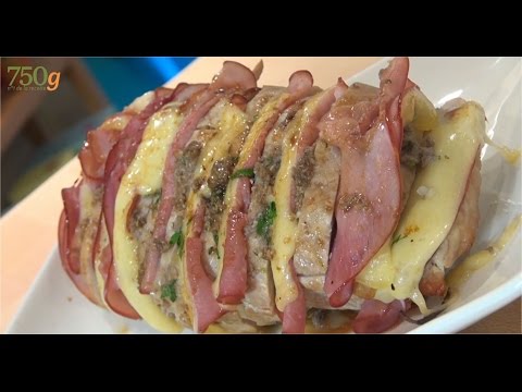 download lagu mp3 mp4 Roti De Porc Orloff, download lagu Roti De Porc Orloff gratis, unduh video klip Roti De Porc Orloff