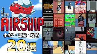 Cod Mobile 新マップ コースタル サーチに最適で面白い Codモバイル ゆっくり実況 أفضل موقع لتشغيل ملفات Mp3 مجان ا Cod Mobile 新マップ コースタル サーチに最適で面白い Codモバイル ゆっくり実況 أفضل موقع لتشغيل ملفات Mp3 مجان ا
