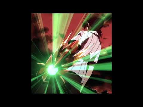 [FREE] jersey club x hyperpop x glitchcore x glaive type beat - blast"