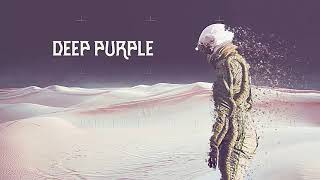 Download lagu Deep Purple Whoosh! 2020 mp3 Download lagu Deep Purple Whoosh! 2020 mp3