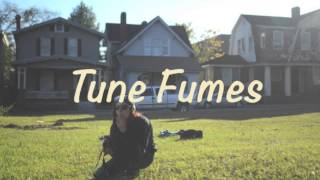 The Preatures - Revelation