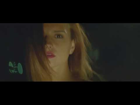 Dimitri Vegas & Like Mike - Stay A While (Filatov & Karas Remix)