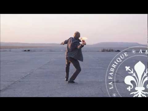 Maddslinky - Compuphonic