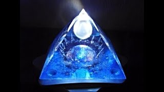 DNA Mind Activation chart. ASTRAL PYRAMID-(Spirit Family/Star family metaphysics.