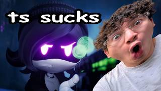 Thumbnail