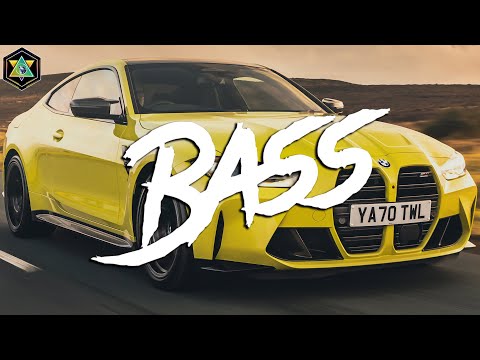 CAR MUSIC MIX 2022 🔥 NEW ELECTRO HOUSE & BASS BOOSTED SONGS 🔥 BEST REMIXES OF EDM