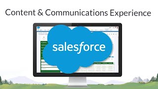 Who Makes Those Awesome Explainer Videos from Salesforce?