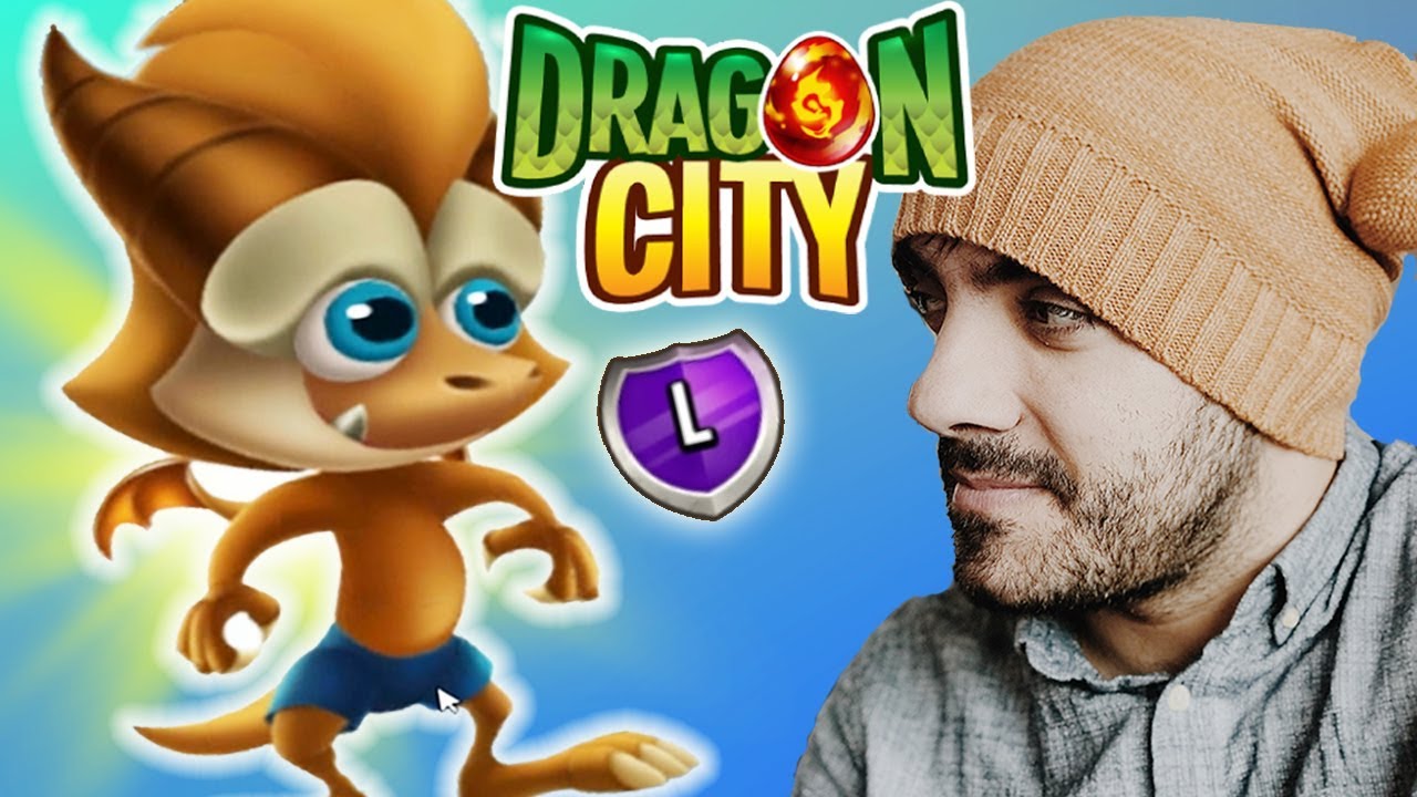 Eh7nTfvwIUA/default.jpg