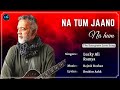 Na Tum Jano Na Hum Lyrics Lucky Ali Ramya Kaho Na Pyaar Hai Hritik Roshan 90s Hit Love Song