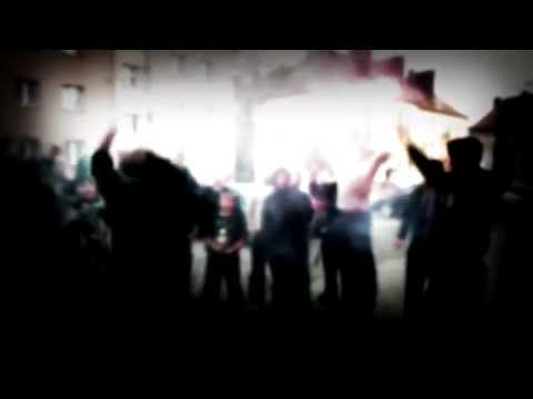 GKS Chwałowice - Sygnały Gotartowice (zapowiedź)