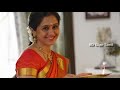 Ninaithen Vandhai BGM Devayani Whatsapp Status
