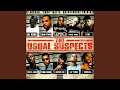 Type Of Ni**a I Am (feat. Z-Ro)