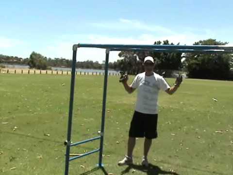download lagu mp3 mp4 Funky Monkey Bars, download lagu Funky Monkey Bars gratis, unduh video klip Download Funky Monkey Bars Mp3 dan Mp4 Viral Gratis