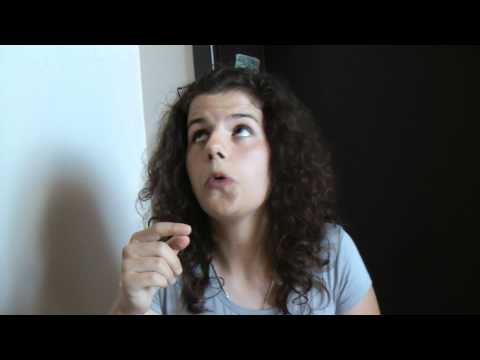 Pe4enkata - Finest Female Beatbox