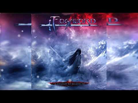 Fogalord - The Fog Lord