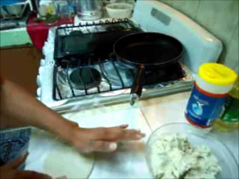 receta huevos encamisados-comida yucateca-comiendoricoyfacil