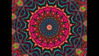 1977 May GD Just the Jams