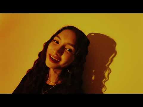 Samsara 304 - Hmm feat. Bugoy na Koykoy (Official Music Video)