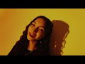 Samsara 304 - Hmm feat. Bugoy na Koykoy (Official Music Video) Samsara 304 - Hmm feat. Bugoy na Koykoy (Official Music Video)