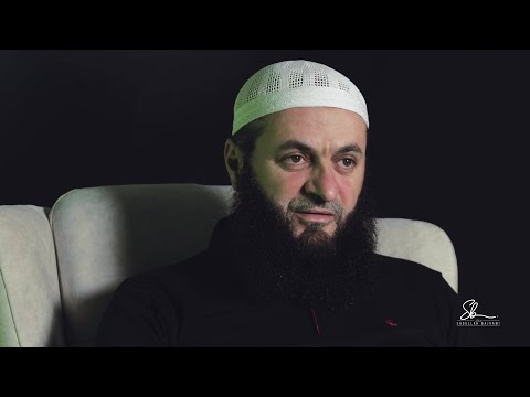 5 gjëra që të largojnë nga shejtani